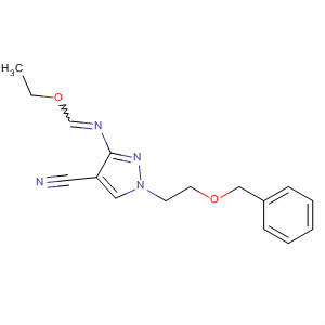 646511-98-0 structure
