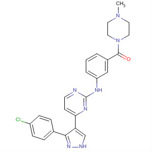 646527-31-3 structure