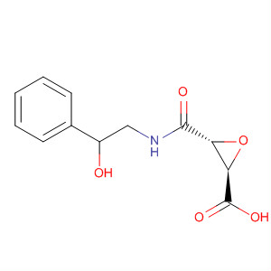 646532-98-1 structure