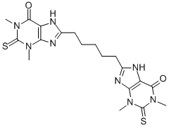 6466-31-5 structure