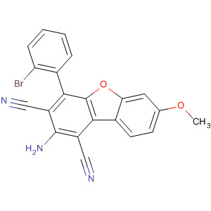 646996-31-8 structure