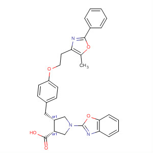 646999-31-7 structure