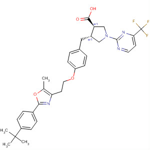 647000-31-5 structure