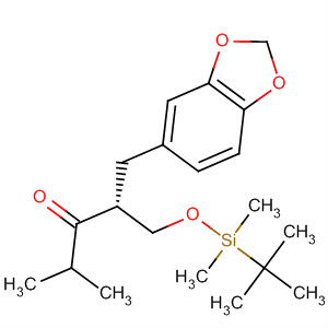 647007-98-5 structure