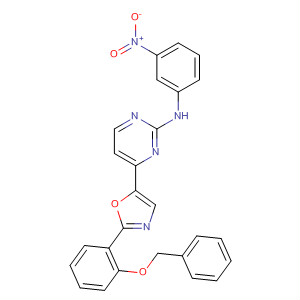 647030-98-6 structure
