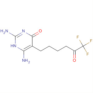 647831-31-0 structure