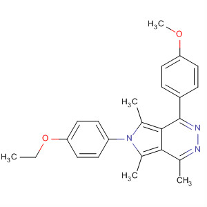 647844-98-2 structure