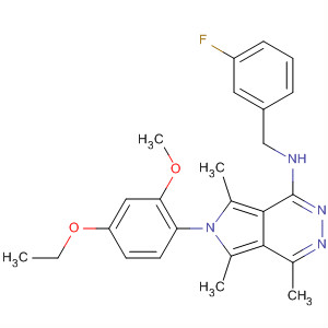 647846-98-8 structure