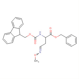 647847-98-1 structure