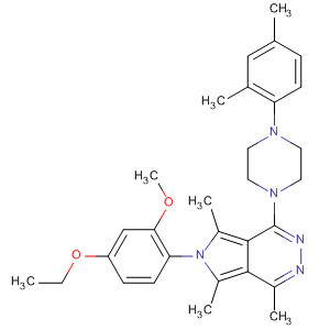 647848-31-5 structure