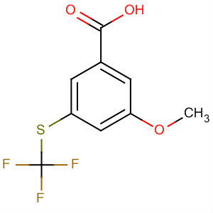 647855-98-9 structure
