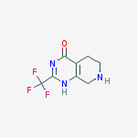 647862-98-4 structure
