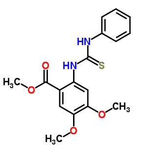 6482-31-1 structure