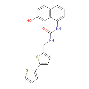 648420-31-9 structure