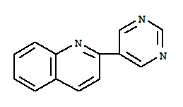 64858-31-7 structure