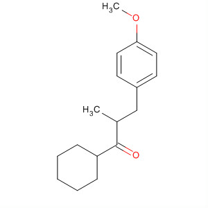 648857-98-1 structure