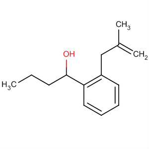 648894-98-8 structure