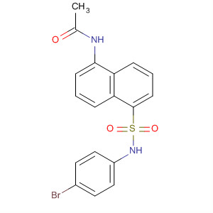 648899-31-4 structure