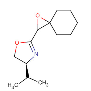 648903-31-5 structure