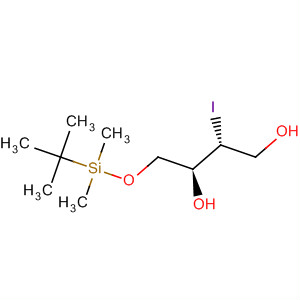 648904-31-8 structure