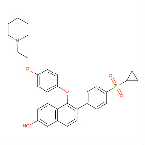 648906-31-4 structure