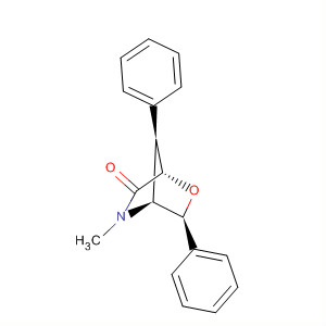 648909-31-3 structure