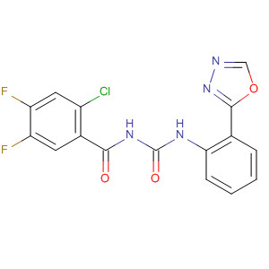 648916-98-7 structure