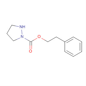 648958-31-0 structure