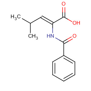 64896-31-7 structure