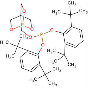 64918-98-5 structure
