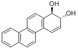 64920-31-6 structure