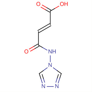 649553-98-0 structure