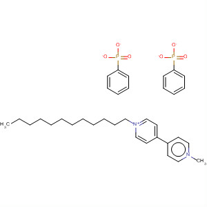 649554-98-3 structure