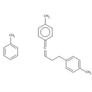 649556-31-0 structure