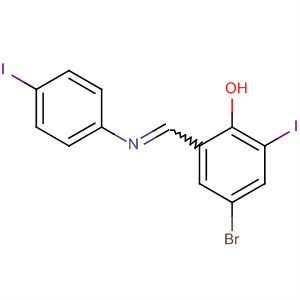 649560-31-6 structure