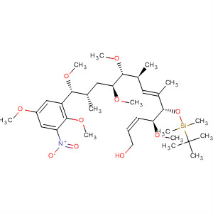 649566-98-3 structure