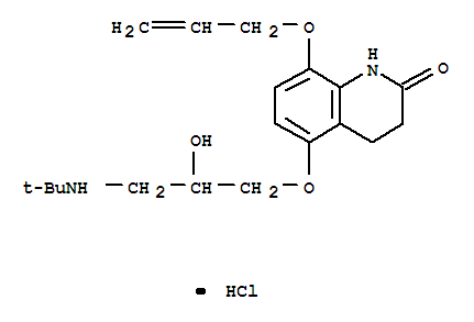65008-31-3 structure