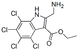 65047-98-5 structure
