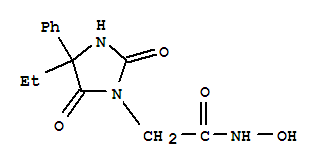65050-98-8 structure