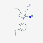 650628-98-1 structure