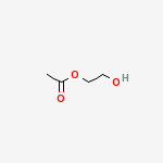 65071-98-9 structure