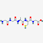 651031-98-0 structure