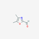 65128-98-5 structure