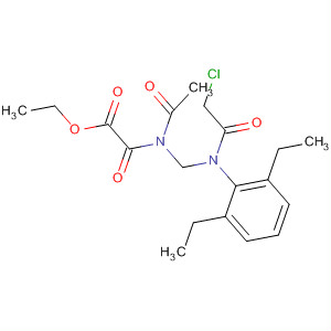 65130-98-5 structure
