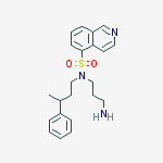 651307-31-2 structure