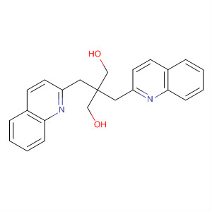 651330-98-2 structure