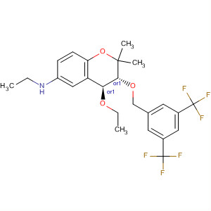 651333-98-1 structure