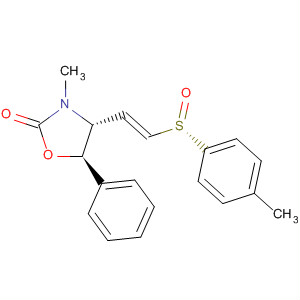 651358-98-4 structure