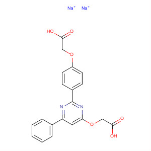 651719-98-1 structure