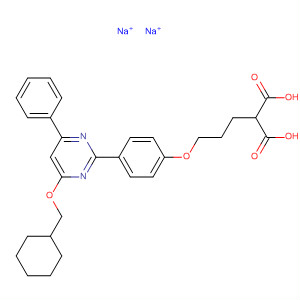 651720-31-9 structure